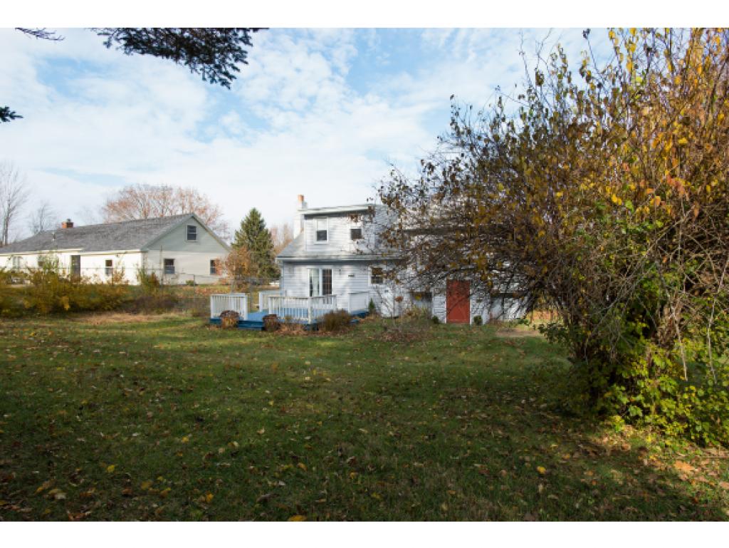 108 Tolend Road Dover, NH 03820 - Photo 21 of 24