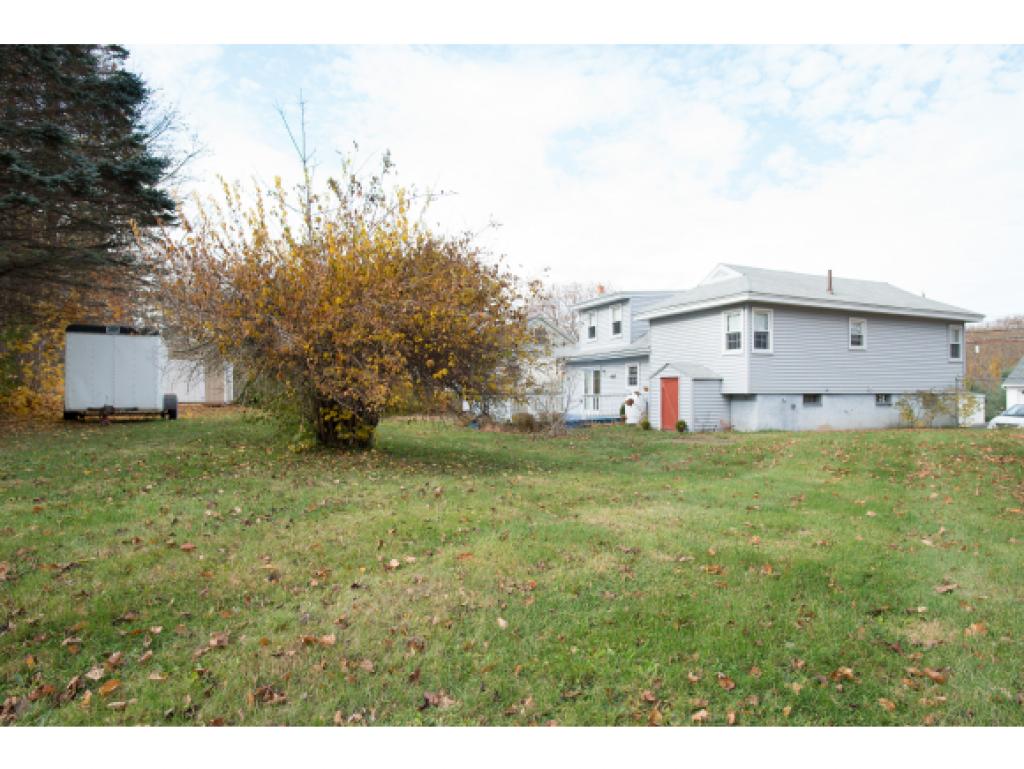 108 Tolend Road Dover, NH 03820 - Photo 22 of 24