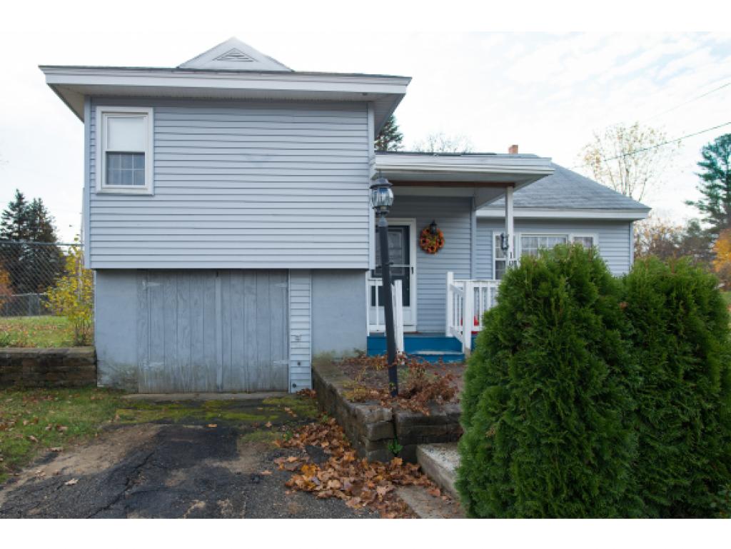 108 Tolend Road Dover, NH 03820 - Photo 24 of 24