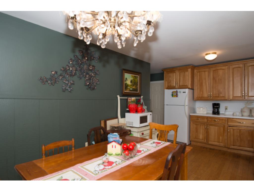 108 Tolend Road Dover, NH 03820 - Photo 6 of 24