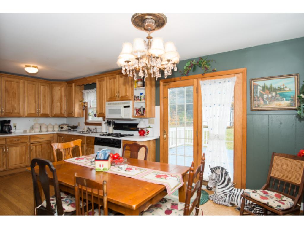 108 Tolend Road Dover, NH 03820 - Photo 7 of 24