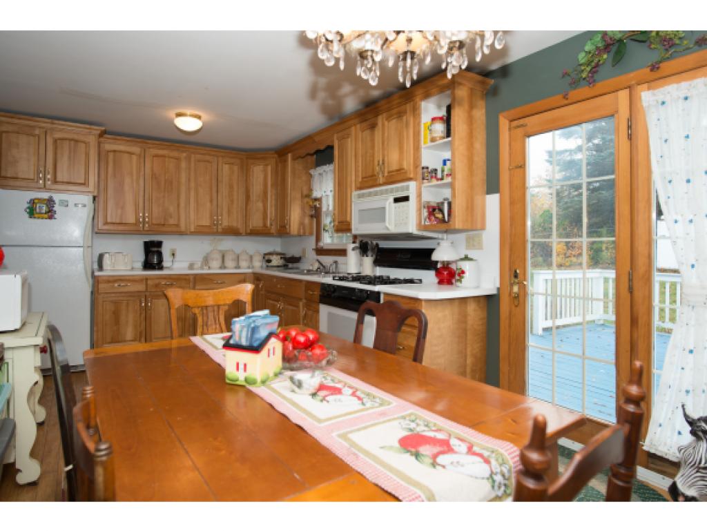 108 Tolend Road Dover, NH 03820 - Photo 8 of 24