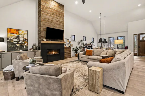 $2,750,000 | 7 Preserve Way, New Buffalo, MI 49117