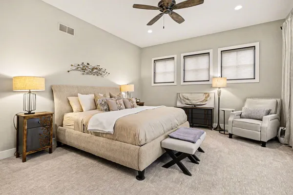 $2,750,000 | 7 Preserve Way, New Buffalo, MI 49117