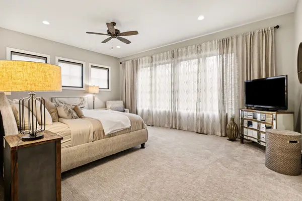 $2,750,000 | 7 Preserve Way, New Buffalo, MI 49117