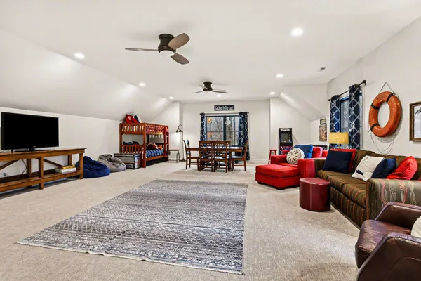 $2,750,000 | 7 Preserve Way, New Buffalo, MI 49117