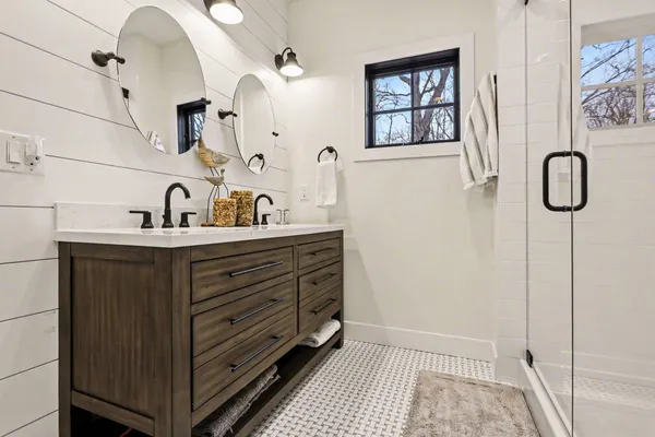 $2,750,000 | 7 Preserve Way, New Buffalo, MI 49117