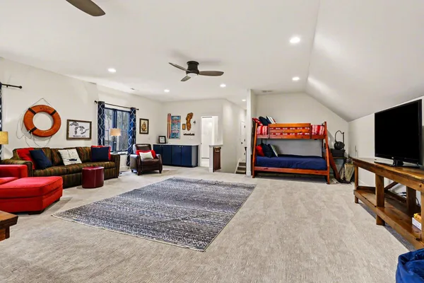 $2,750,000 | 7 Preserve Way, New Buffalo, MI 49117