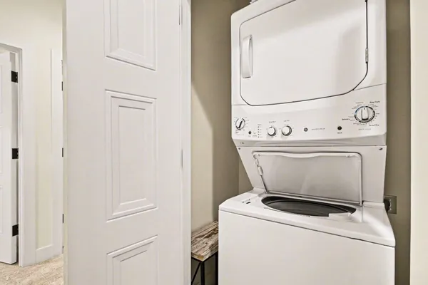 $2,750,000 | 7 Preserve Way, New Buffalo, MI 49117