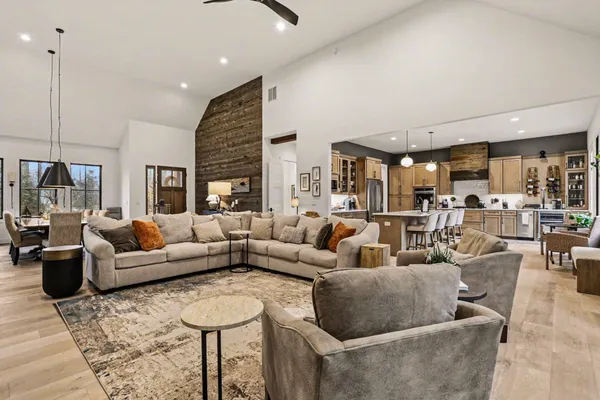 $2,750,000 | 7 Preserve Way, New Buffalo, MI 49117