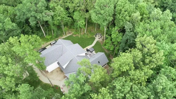 $2,750,000 | 7 Preserve Way, New Buffalo, MI 49117
