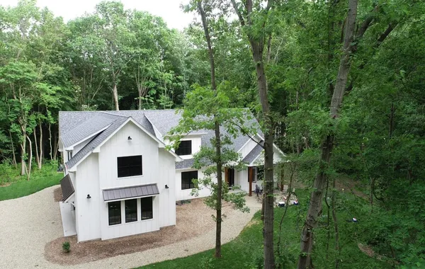 $2,750,000 | 7 Preserve Way, New Buffalo, MI 49117