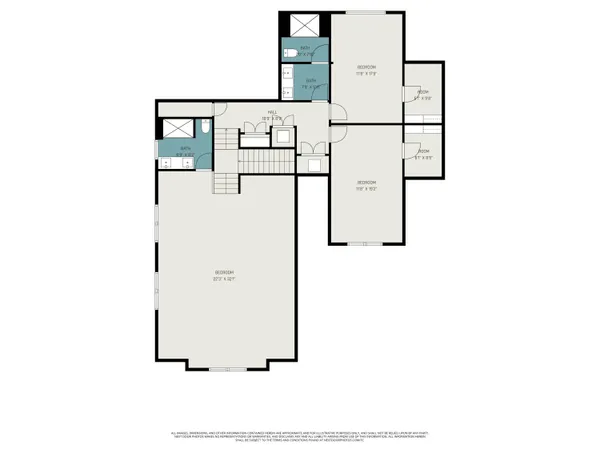 $2,750,000 | 7 Preserve Way, New Buffalo, MI 49117