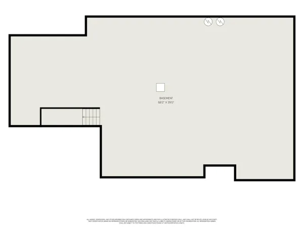 $2,750,000 | 7 Preserve Way, New Buffalo, MI 49117