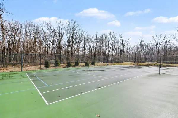 $2,750,000 | 7 Preserve Way, New Buffalo, MI 49117