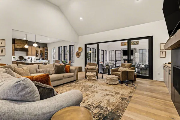 $2,750,000 | 7 Preserve Way, New Buffalo, MI 49117