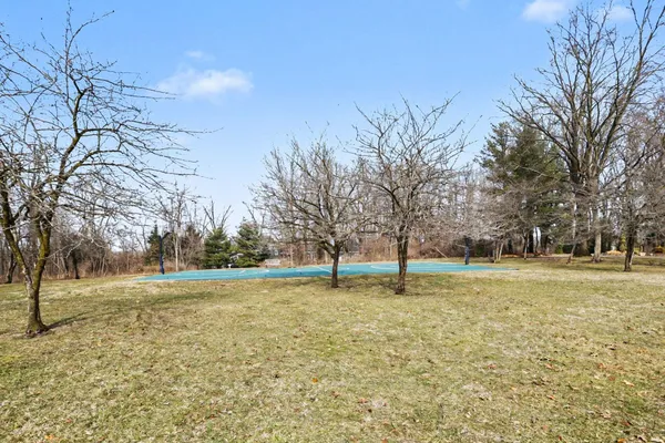 $2,750,000 | 7 Preserve Way, New Buffalo, MI 49117