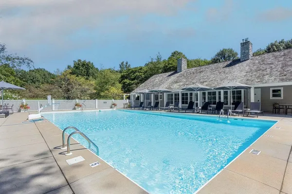 $2,750,000 | 7 Preserve Way, New Buffalo, MI 49117