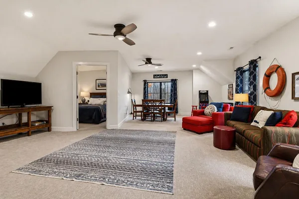$2,695,000 | 7 Preserve Way, New Buffalo, MI 49117