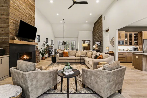 $2,750,000 | 7 Preserve Way, New Buffalo, MI 49117