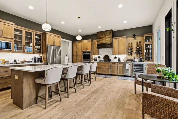 $2,750,000 | 7 Preserve Way, New Buffalo, MI 49117
