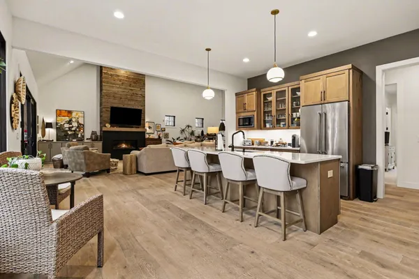 $2,750,000 | 7 Preserve Way, New Buffalo, MI 49117