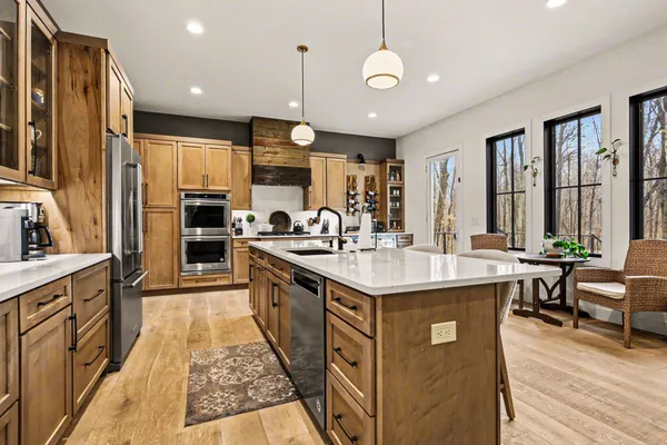 $2,750,000 | 7 Preserve Way, New Buffalo, MI 49117