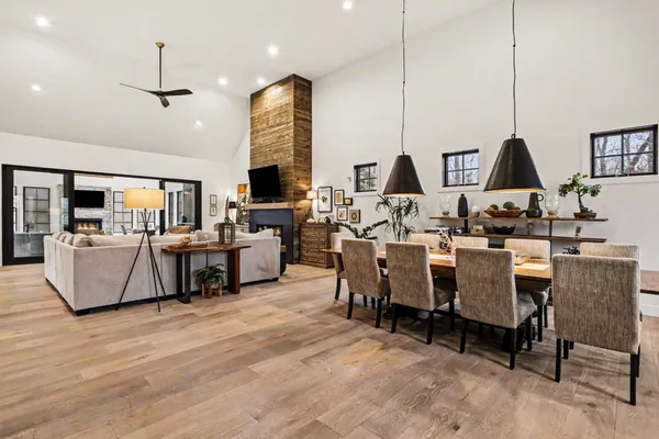 $2,750,000 | 7 Preserve Way, New Buffalo, MI 49117