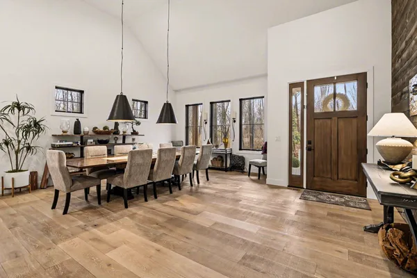 $2,750,000 | 7 Preserve Way, New Buffalo, MI 49117