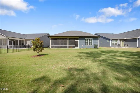 $650,000 | 248 Falls Village Drive, Durham, NC 27703