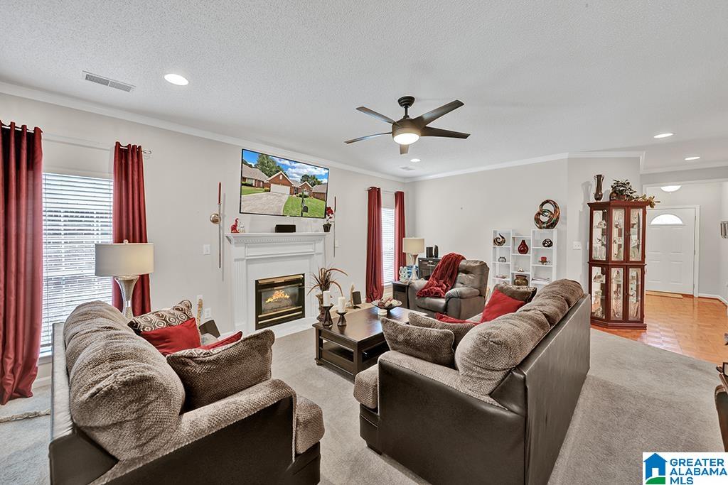 5417 J R Drive Birmingham, AL 35235 - Photo 11 of 40 Gallery Image 11