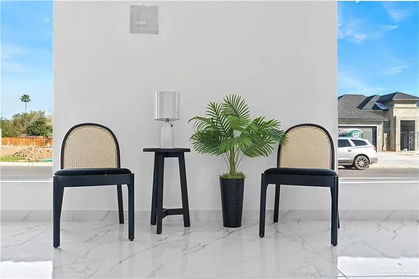 $279,000 | 4124 Alexia Lane, Edinburg, TX 78542