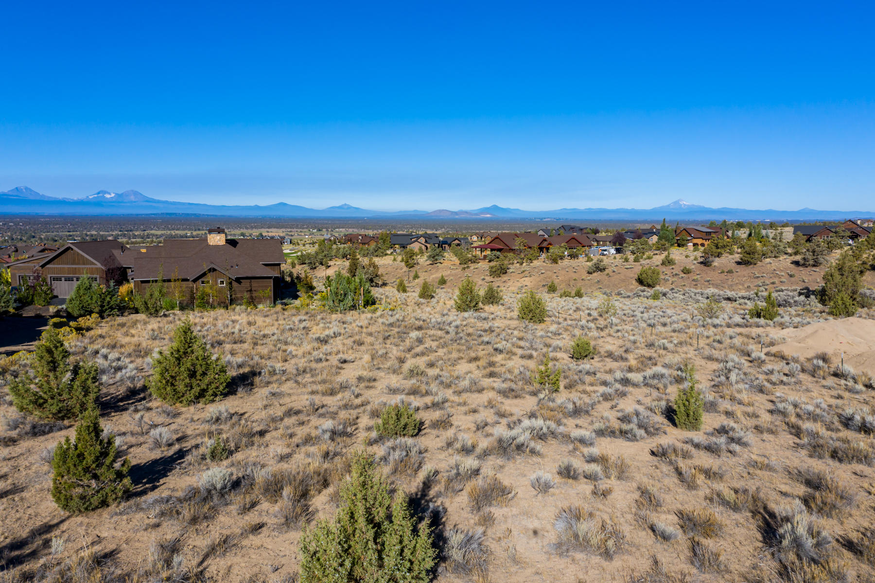 Lot 105 Southwest Brasada Ranch Road Powell Butte, OR 97753 - Photo 5 of 26 DJI_0737