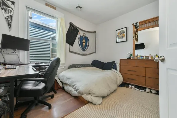 $4,800 | 34-36 Boston Street, Unit 3, Boston, MA 02127