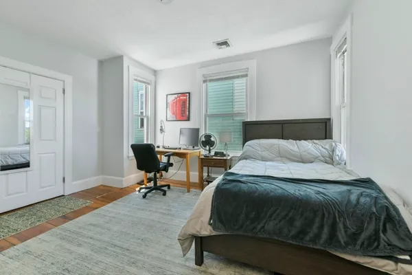 $4,800 | 34-36 Boston Street, Unit 3, Boston, MA 02127