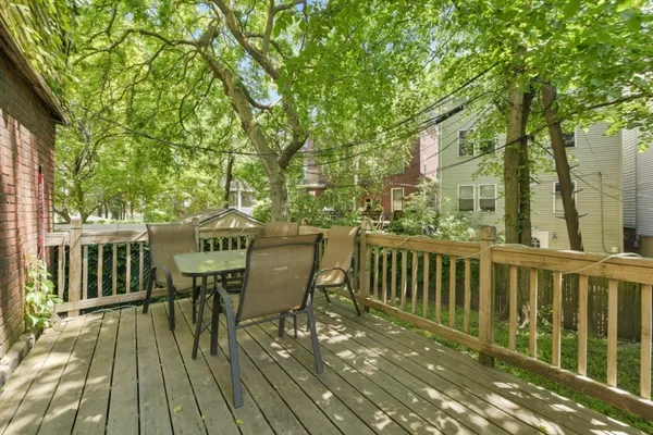 $4,800 | 34-36 Boston Street, Unit 3, Boston, MA 02127