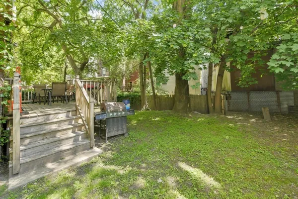 $4,800 | 34-36 Boston Street, Unit 3, Boston, MA 02127