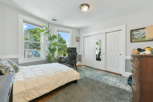 $4,800 | 34-36 Boston Street, Unit 3, Boston, MA 02127