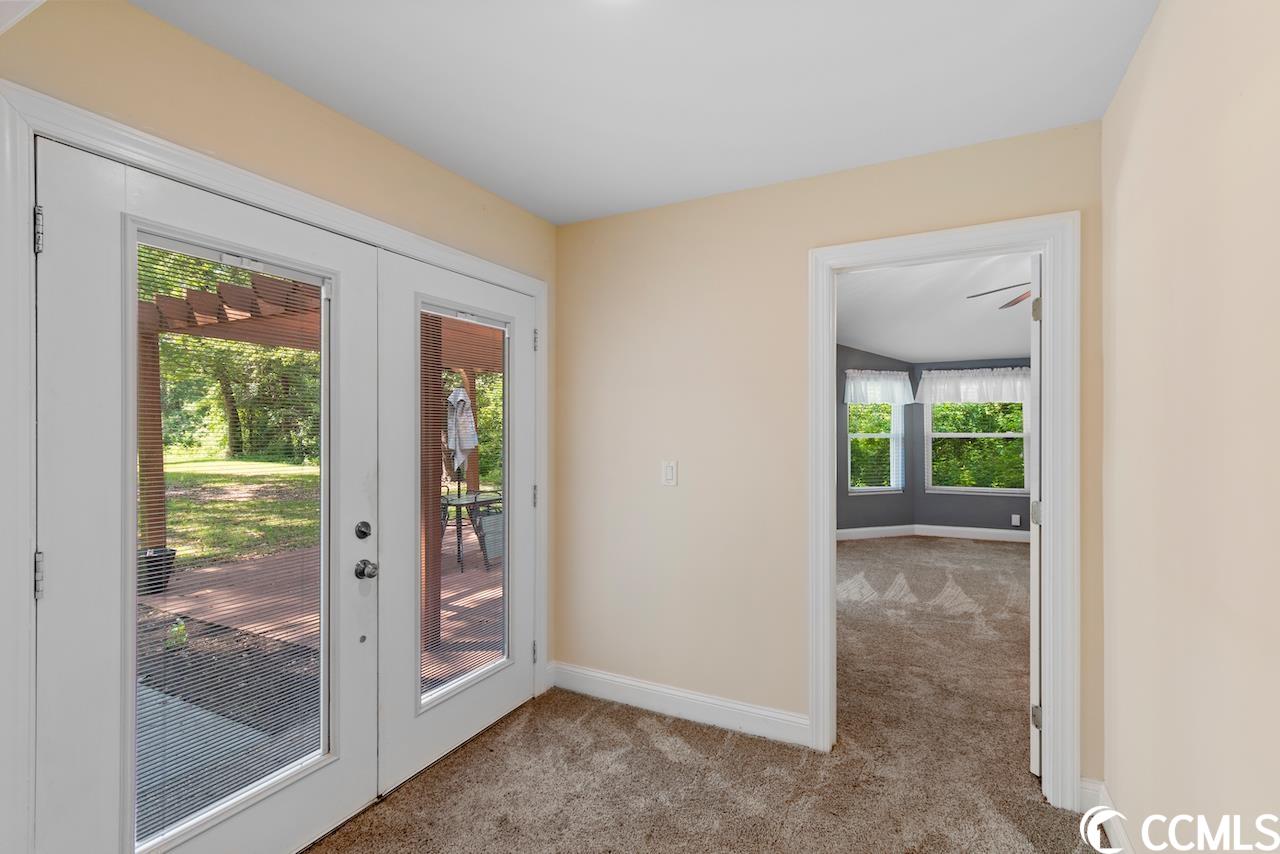 16043 Pee Dee Road South Galivants Ferry, SC 29544 - Photo 24 of 36 Gallery Image 24