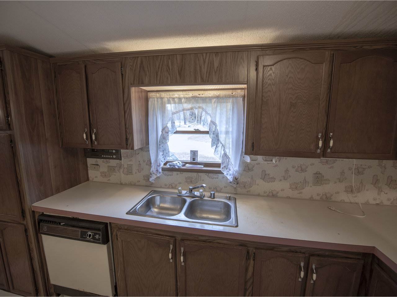7134 Williston Road Williston, VT 05495 - Photo 11 of 34 Gallery Image 11