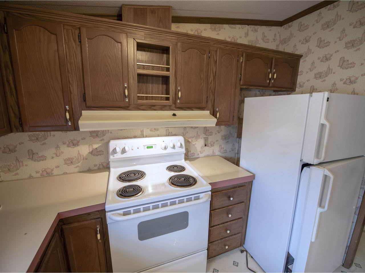 7134 Williston Road Williston, VT 05495 - Photo 12 of 34 Gallery Image 12