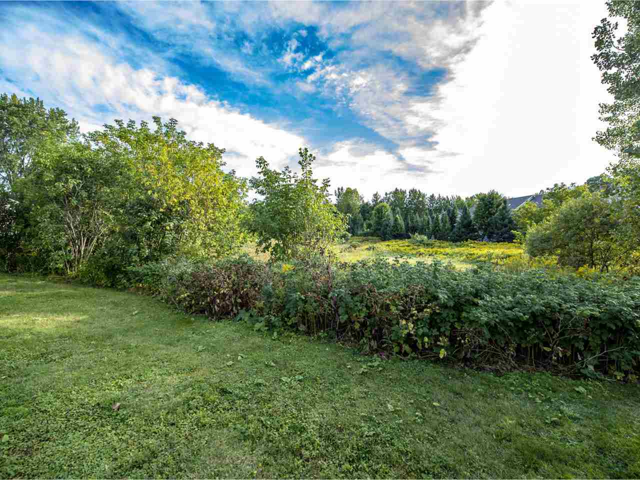 7134 Williston Road Williston, VT 05495 - Photo 20 of 34 Gallery Image 20