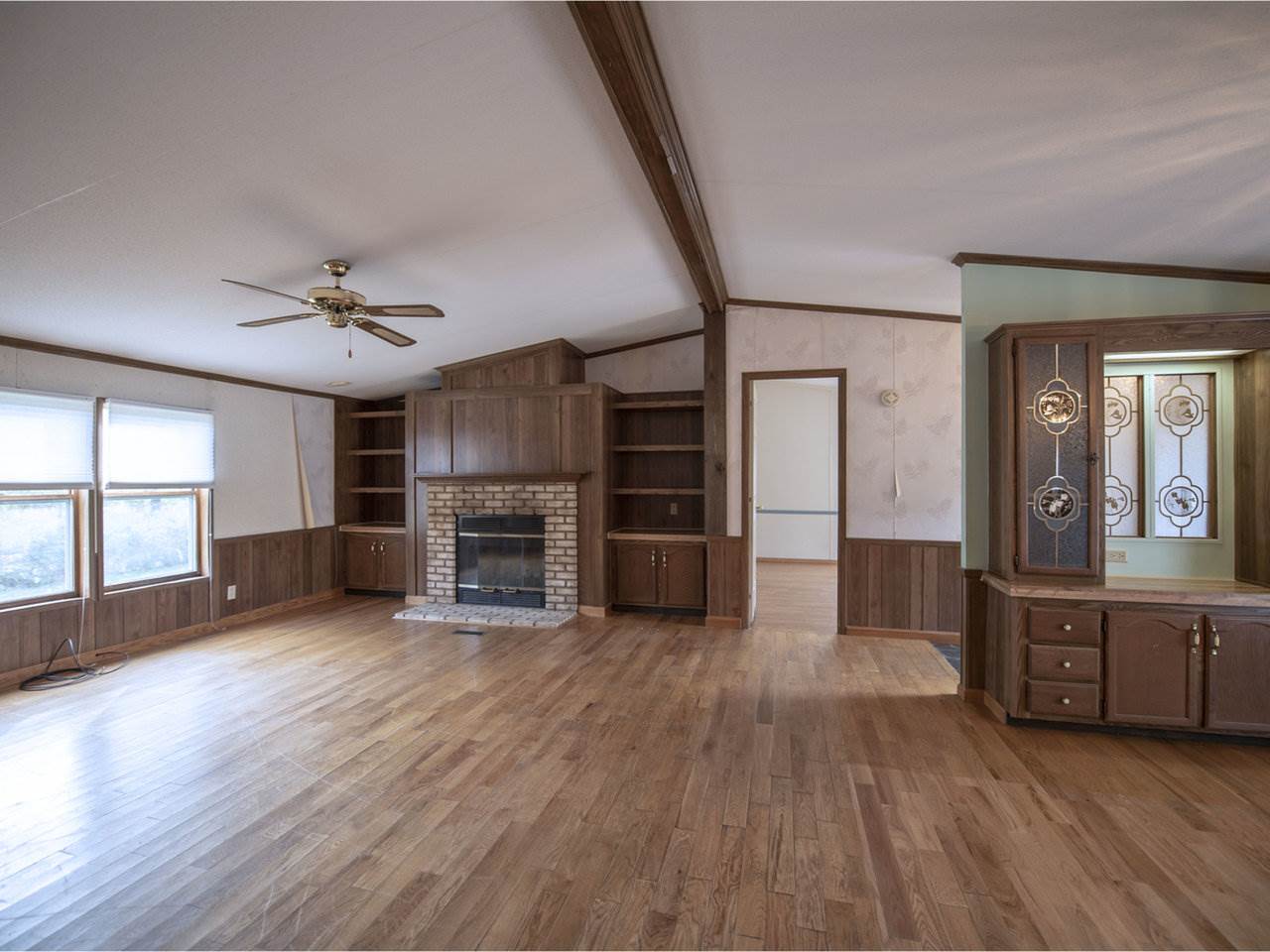 7134 Williston Road Williston, VT 05495 - Photo 23 of 34 Gallery Image 23