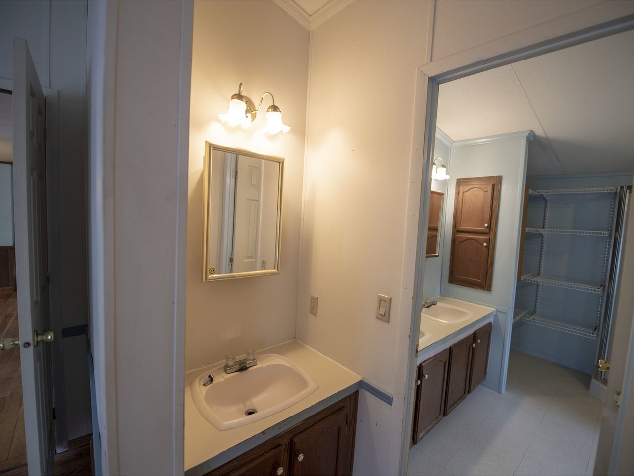 7134 Williston Road Williston, VT 05495 - Photo 25 of 34 Gallery Image 25