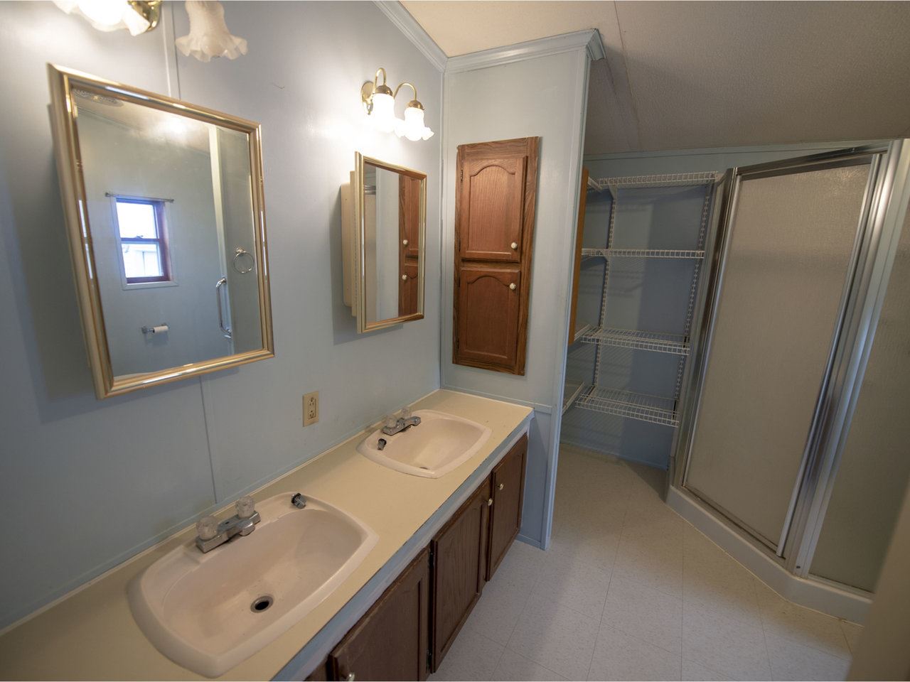 7134 Williston Road Williston, VT 05495 - Photo 27 of 34 Gallery Image 27