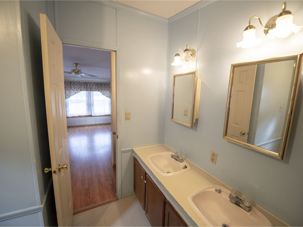7134 Williston Road Williston, VT 05495 - Photo 28 of 34 Gallery Image 28