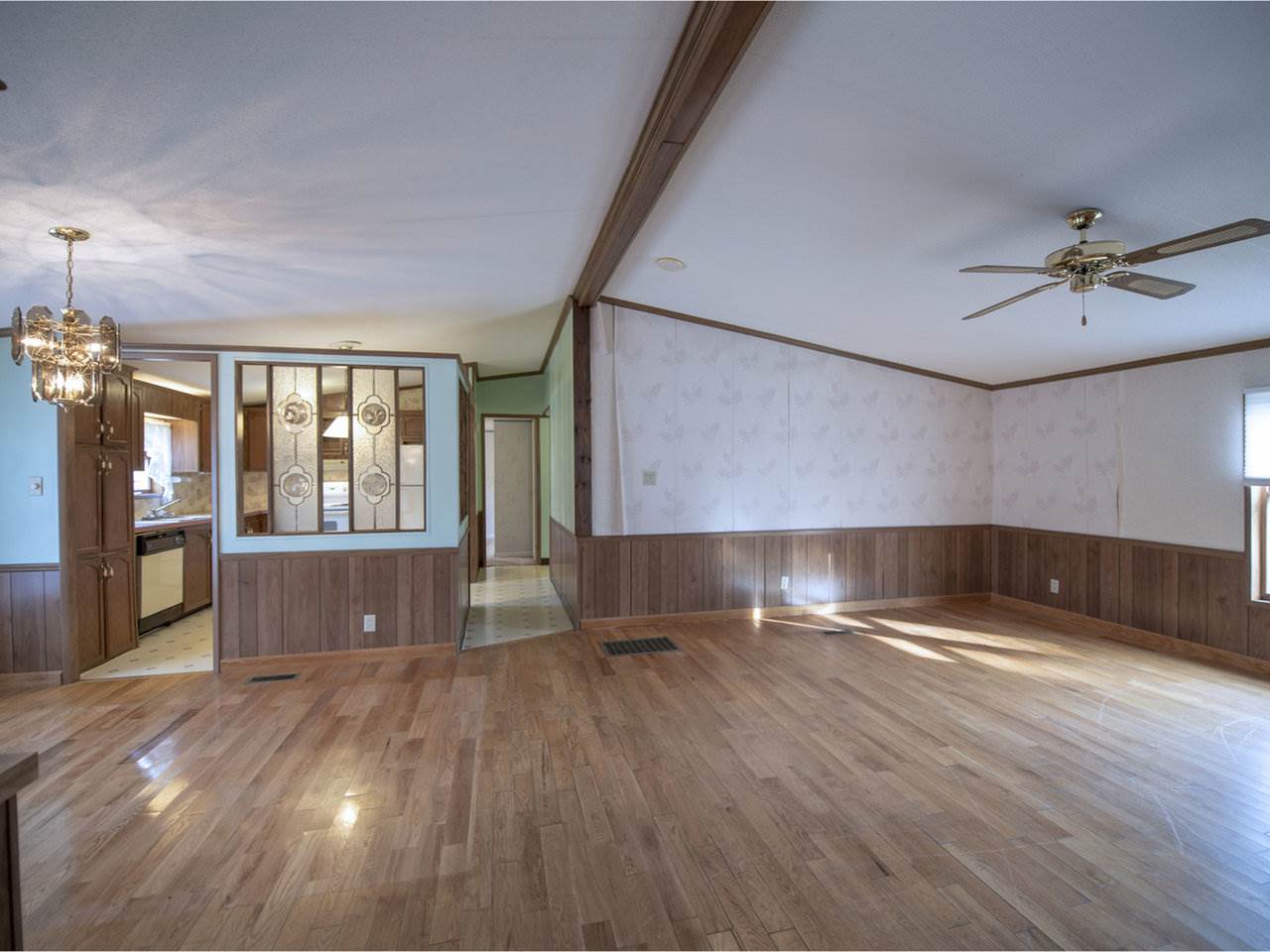 7134 Williston Road Williston, VT 05495 - Photo 4 of 34 Gallery Image 4