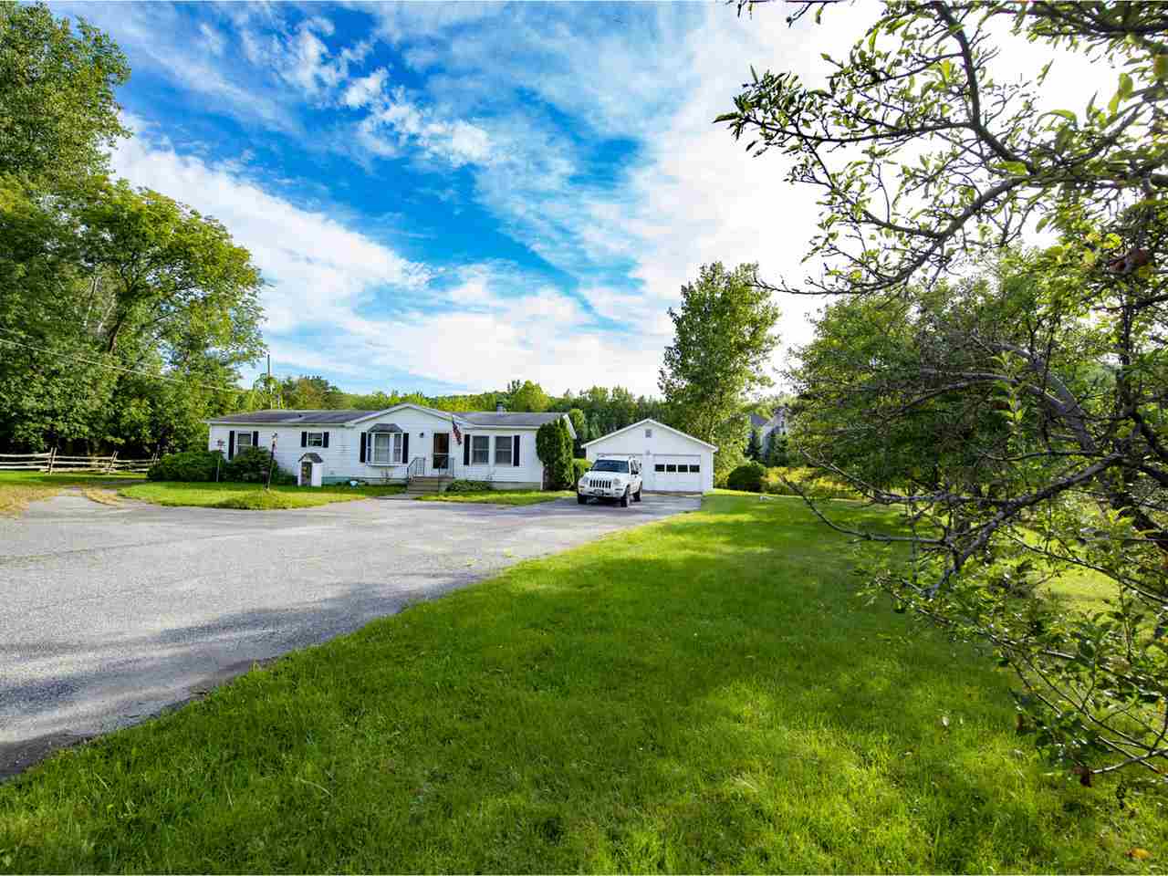 7134 Williston Road Williston, VT 05495 - Photo 33 of 34 Gallery Image 33