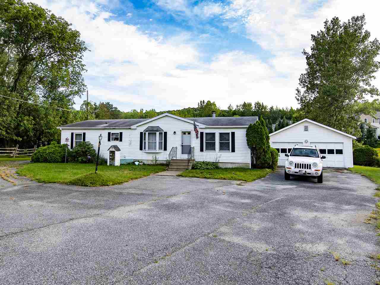 7134 Williston Road Williston, VT 05495 - Photo 34 of 34 Gallery Image 34