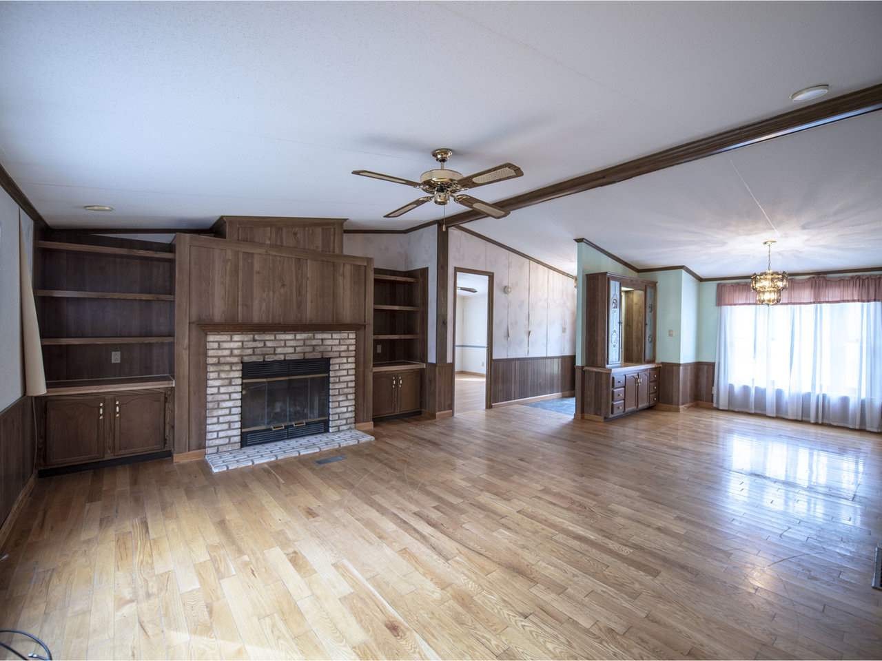 7134 Williston Road Williston, VT 05495 - Photo 6 of 34 Gallery Image 6